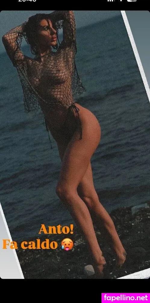 i.am.teke Nude Leaked OnlyFans Photo #QLsqV3H2su