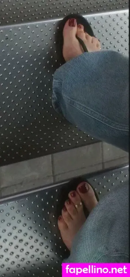 Teke On Heels photo