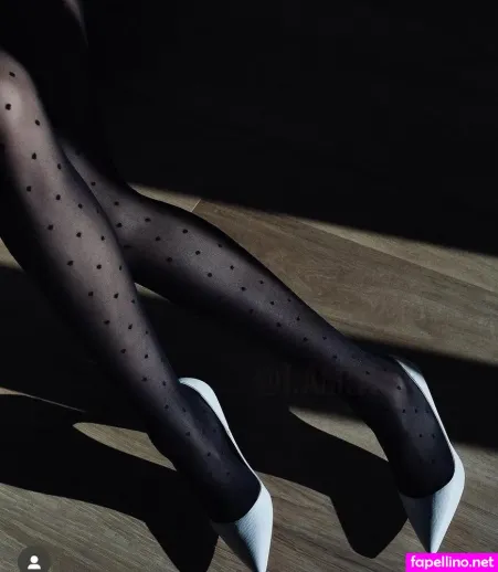 Teke On Heels OnlyFans Thumbnail #ZJb2lYR8cN