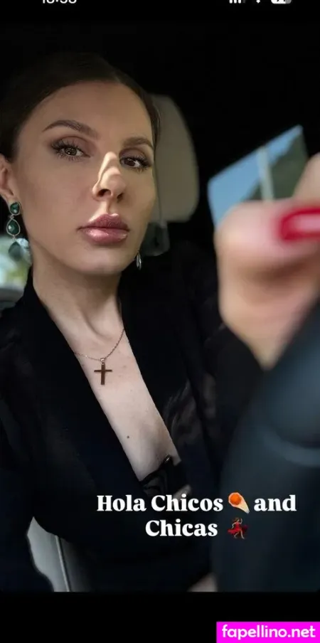 Teke On Heels OnlyFans Thumbnail #fW7c8ZNHb2