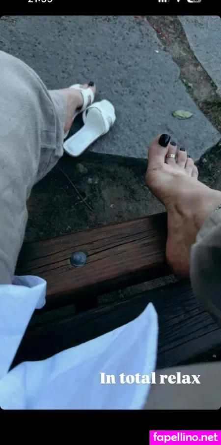 Teke On Heels OnlyFans Thumbnail #hwMHmdSNEm