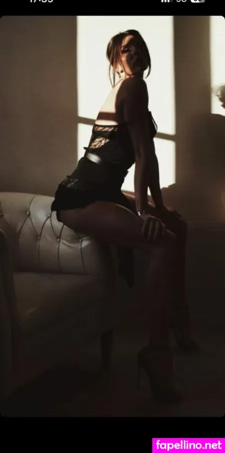 Teke On Heels OnlyFans Thumbnail #iXIdHOv8Gz