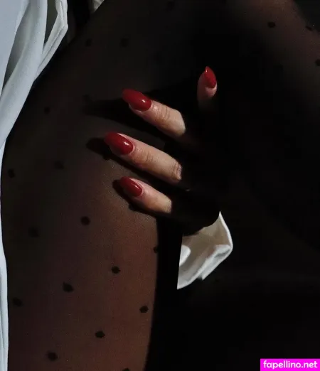 Teke On Heels OnlyFans Thumbnail #qAIslbrRSE