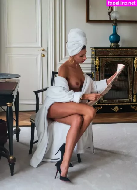 Tekeonheels OnlyFans Thumbnail #Pn2Rs7FGdJ