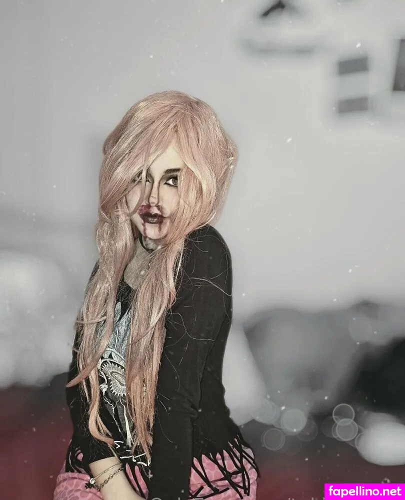 tekina.f, tekinaerufu Nude Leaked OnlyFans Photo #4wvSjhH2F0