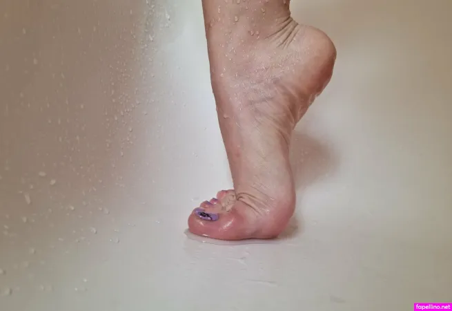 Tekinaerufu OnlyFans Thumbnail #n66ZcMXeT8