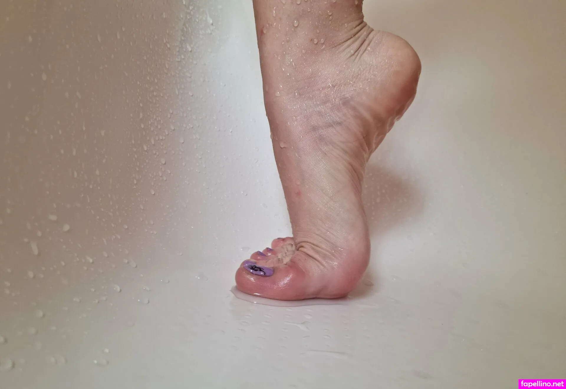 tekina.f, tekinaerufu Nude Leaked OnlyFans Photo #n66ZcMXeT8