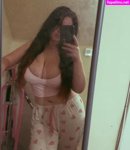 Tekisha Kennedy 1 OnlyFans Thumbnail #VH0XVYJuSo