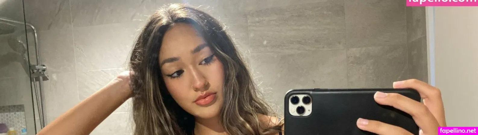 Teleaxostunning Aussie OnlyFans Thumbnail #EseViYI1g9