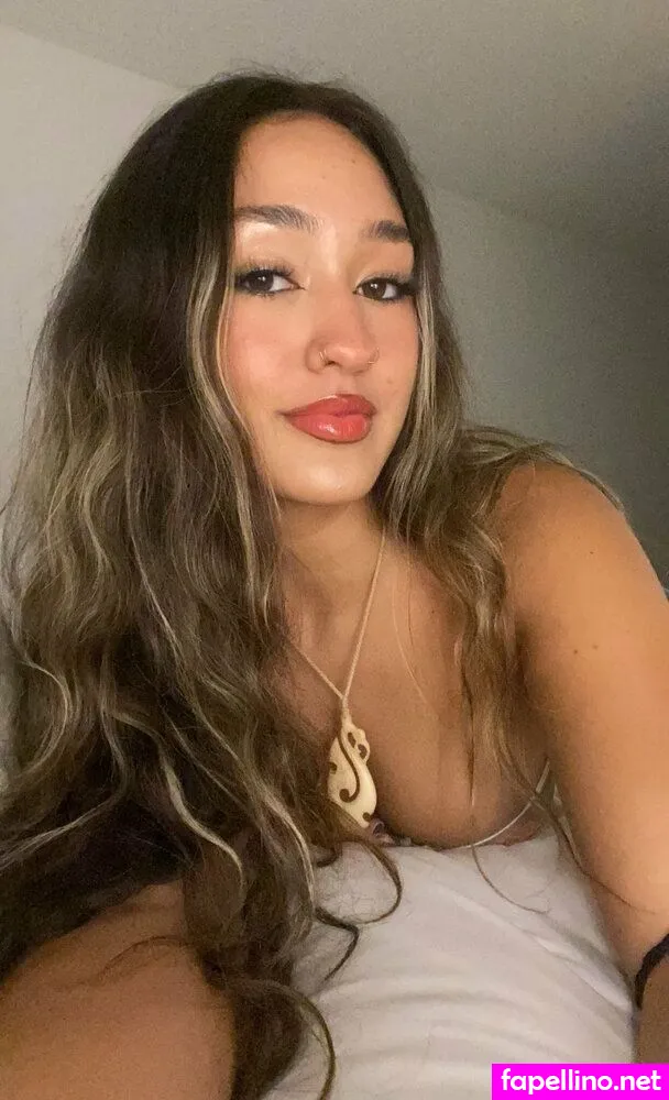 Teleaxostunning Aussie Nude Leaked OnlyFans Photo #SlLAOfxapW