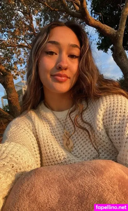 Teleaxostunning Aussie OnlyFans Thumbnail #ZD1YB2s3DF