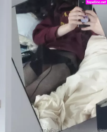 Telepathikitty OnlyFans Thumbnail #tz0zdirrI1