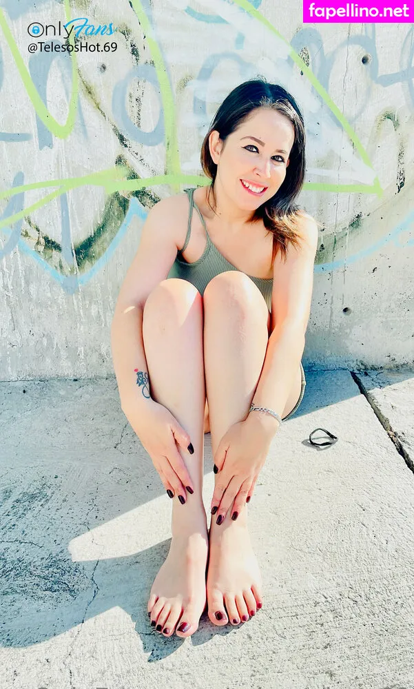 6ix9ine, telesoshot.69 Nude Leaked OnlyFans Photo #GJVTFRGYYT