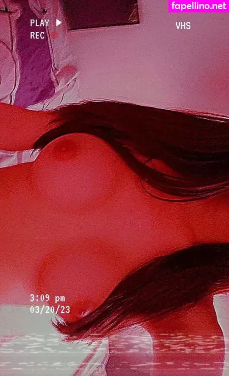 Teliciousss OnlyFans Thumbnail #Dlmpjgj9pE
