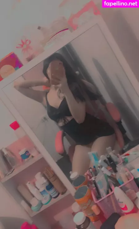 Teliciousss OnlyFans Thumbnail #ceF8Bztbtr
