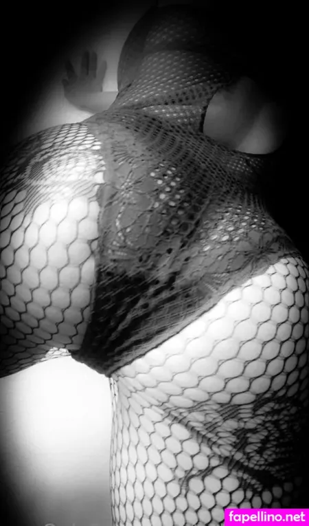 Telldanielle OnlyFans Thumbnail #52QbmydKQr