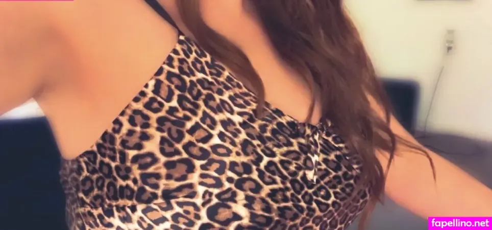 Telldanielle OnlyFans Thumbnail #U5ET5E1Wsm