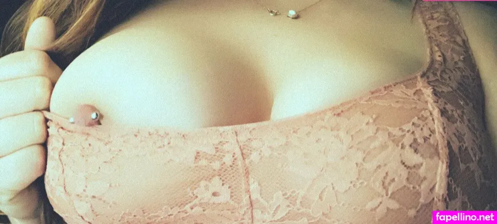 Telldanielle OnlyFans Thumbnail #fkDoGyvhXZ