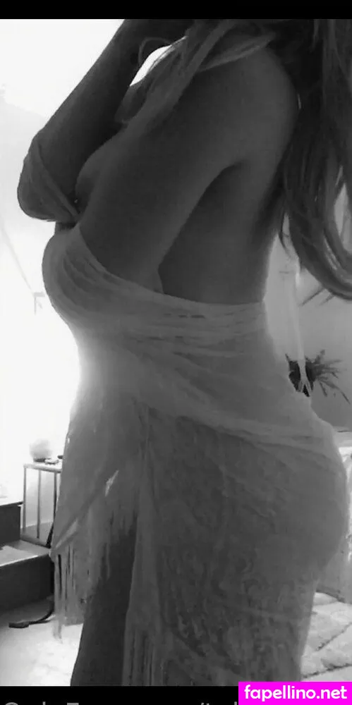 telldanielle Nude Leaked OnlyFans Photo #gI0dmLptwH