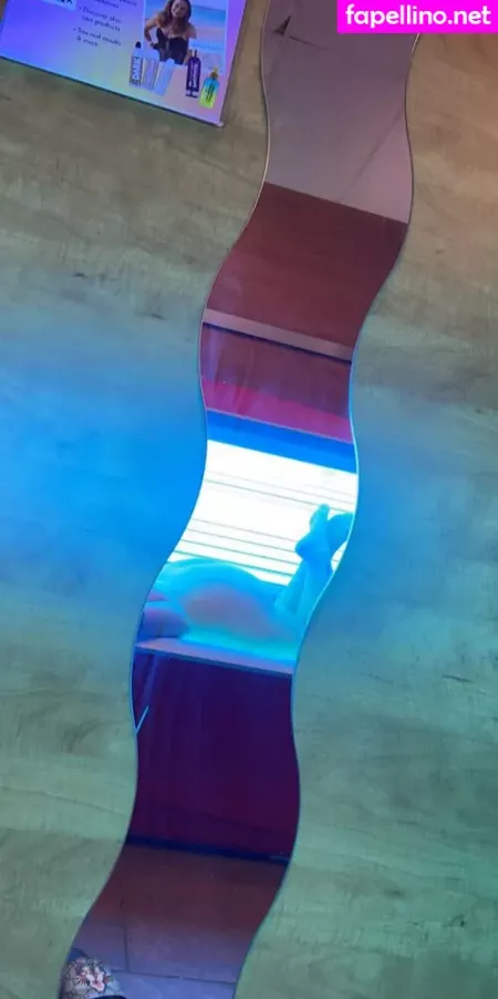 Tellebelle OnlyFans Thumbnail #4IkrPjTX7b