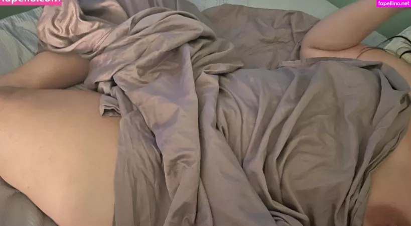 Tellebelle OnlyFans Thumbnail #7AjpJpxkOc