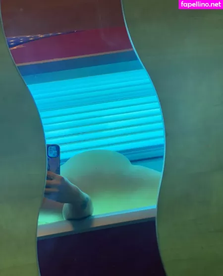 Tellebelle OnlyFans Thumbnail #d0JrNN9C9L