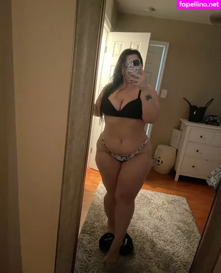 Tellebelle OnlyFans Thumbnail #d7O0ULXCya