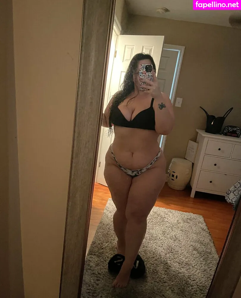 tellebelle, tellexo Nude Leaked OnlyFans Photo #d7O0ULXCya