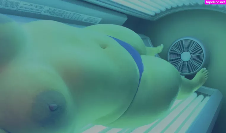 Tellebelle OnlyFans Thumbnail #qpyBY7XeJA