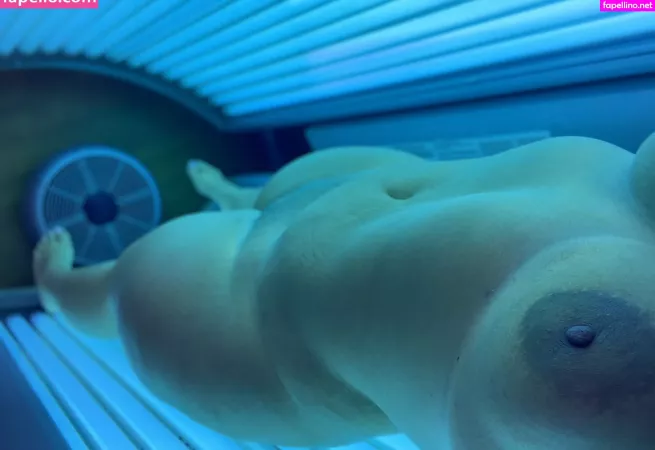 Tellebelle OnlyFans Thumbnail #xrT61OqcLc