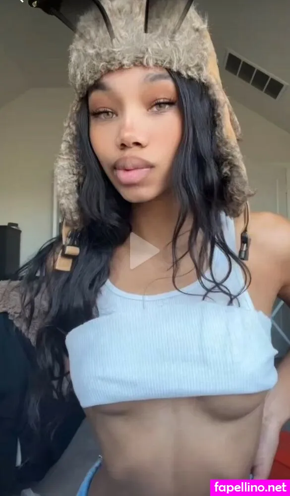 telleyyyy Nude Leaked OnlyFans Photo #drDjwWrQJ9