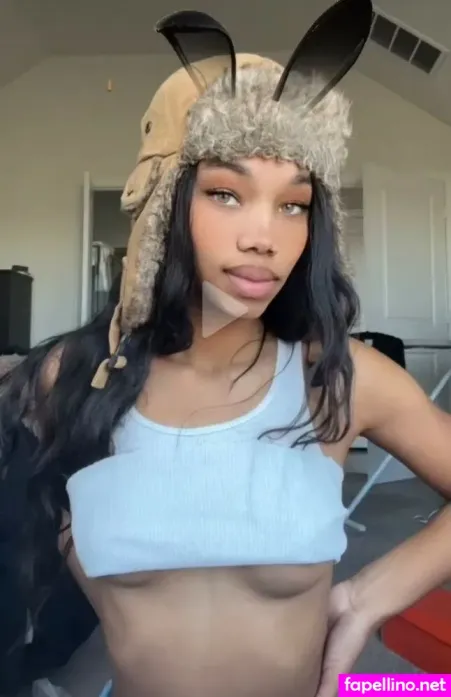 Telleyyyy OnlyFans Thumbnail #lpjkyOA3HY