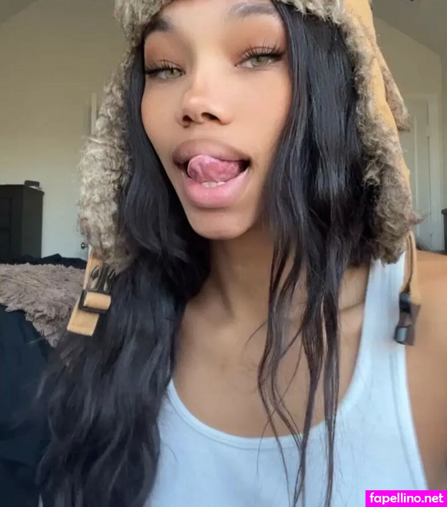 telleyyyy Nude Leaked OnlyFans Photo #pSPFUOtrRl