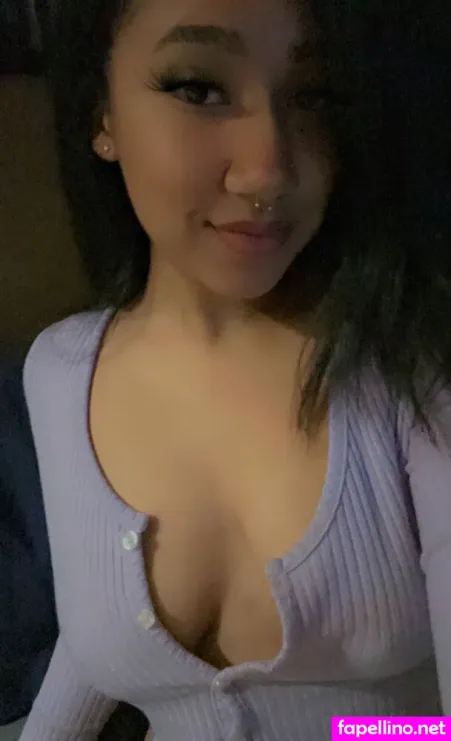 Tellie Gelattobaby OnlyFans Thumbnail #6AO33e7Zs1