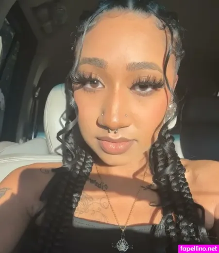 Tellie Gelattobaby OnlyFans Thumbnail #DsmHmg2HQI