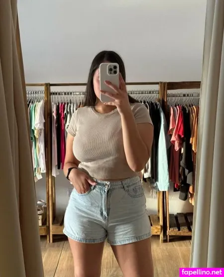 Tellmebitch OnlyFans Thumbnail #E69pbAlS10