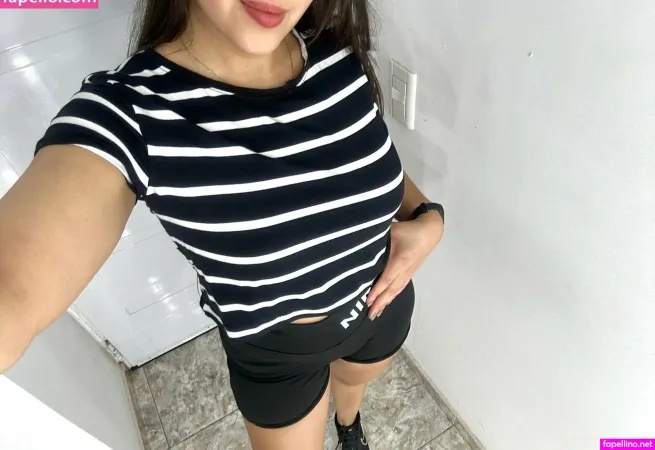 Tellmebitch OnlyFans Thumbnail #Jedc8T5Rd5