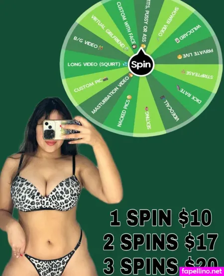 Tellmebitch OnlyFans Thumbnail #SKmMpUX0BA