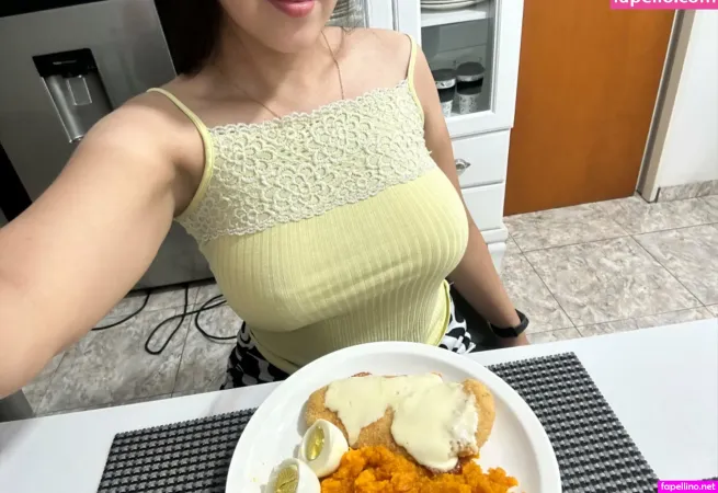 Tellmebitch OnlyFans Thumbnail #fbVaCcV2k5