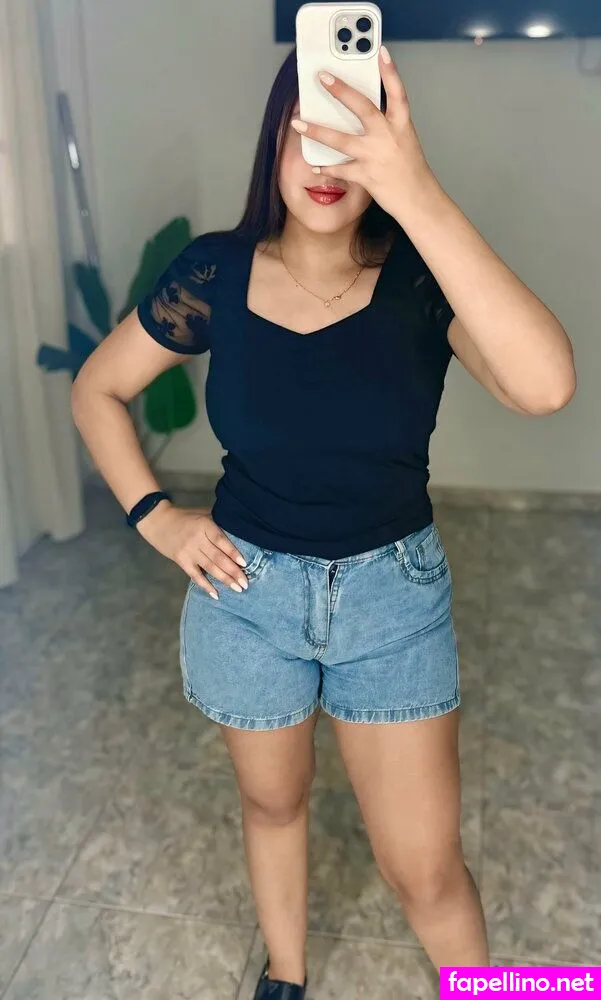 tellmebitch, tumenteenjaque Nude Leaked OnlyFans Photo #hsGskVOZ2v