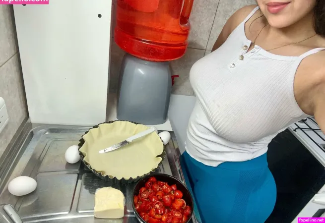 Tellmebitch OnlyFans Thumbnail #trkCpo3Vk0