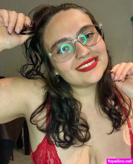 Tellmegaia OnlyFans Thumbnail #2rycpcRIXs