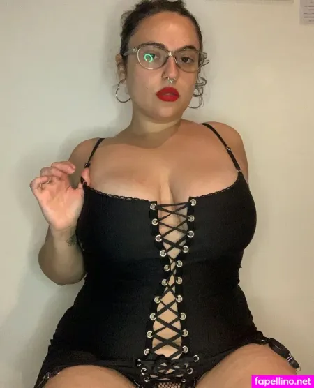 Tellmegaia OnlyFans Thumbnail #MX7YpnUPVP