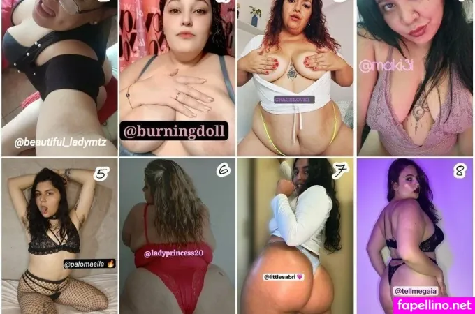 Tellmegaia Main Profile Photo