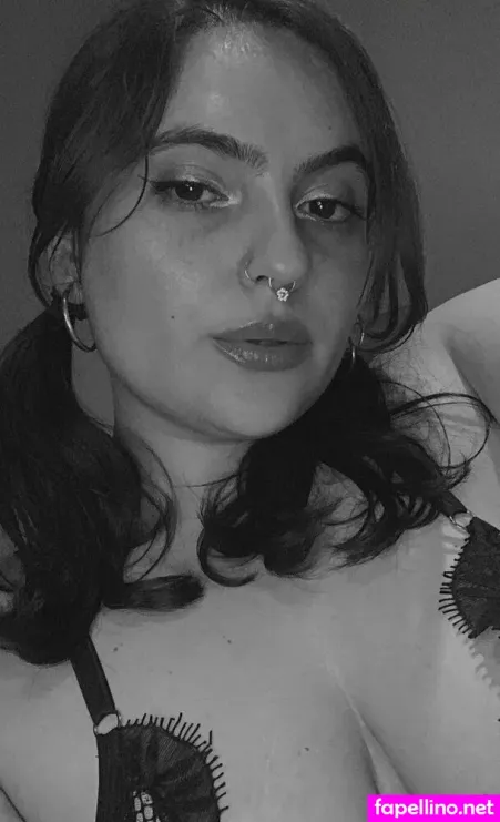 Tellmegaia OnlyFans Thumbnail #juAcEuaxHE