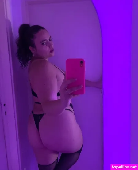 Tellmegaia OnlyFans Thumbnail #lvhm9KZsJ9