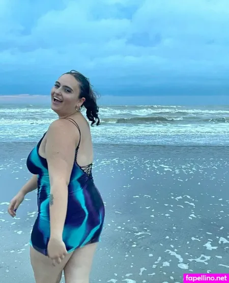 Tellmegaia OnlyFans Thumbnail #qZ7AH2xlpS