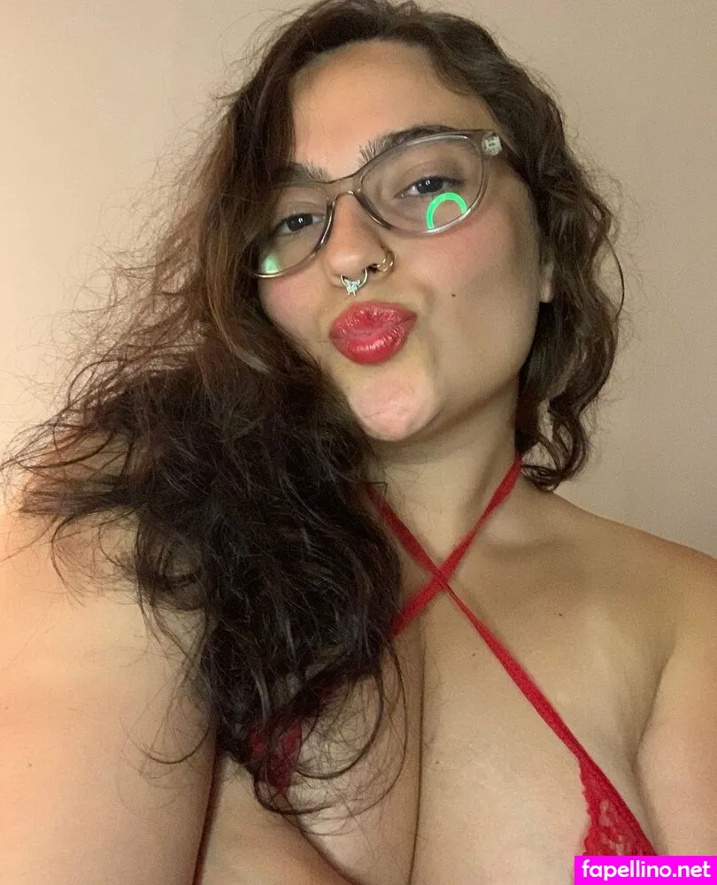 tellmegaia, thia.megia Nude Leaked OnlyFans Photo #rHTVpU9S0n