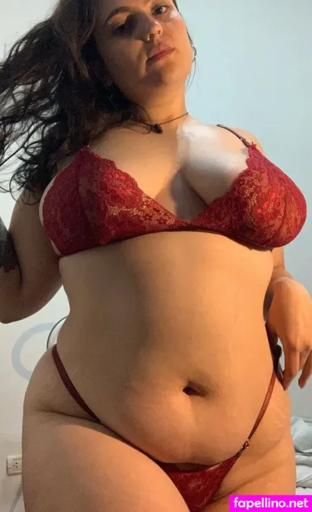 Tellmegaia OnlyFans Thumbnail #tlqwgJZTdF