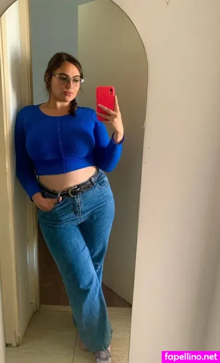 Tellmegaia OnlyFans Thumbnail #vhMpIxTBzP